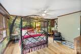 2915 Old Stage Road - Photo 34