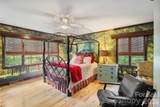 2915 Old Stage Road - Photo 35