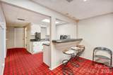 2915 Old Stage Road - Photo 38