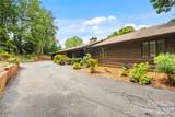 2915 Old Stage Road - Photo 39