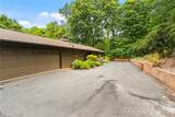2915 Old Stage Road - Photo 40