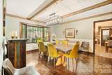 2915 Old Stage Road - Photo 5