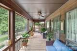2915 Old Stage Road - Photo 41