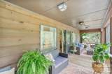 2915 Old Stage Road - Photo 42