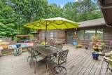 2915 Old Stage Road - Photo 43