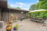 2915 Old Stage Road - Photo 44