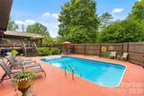2915 Old Stage Road - Photo 45
