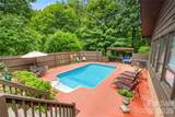 2915 Old Stage Road - Photo 46