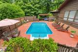 2915 Old Stage Road - Photo 47