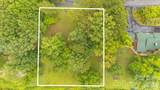 2915 Old Stage Road - Photo 48