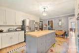 2915 Old Stage Road - Photo 7