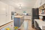2915 Old Stage Road - Photo 8