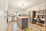 2915 Old Stage Road - Photo 9