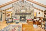 2915 Old Stage Road - Photo 10
