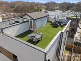 1602 Julia Maulden Place - Photo 1
