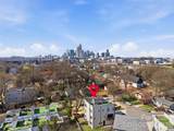 1602 Julia Maulden Place - Photo 2