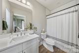 1602 Julia Maulden Place - Photo 11