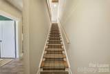 1602 Julia Maulden Place - Photo 12