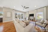 1602 Julia Maulden Place - Photo 13
