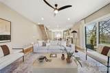 1602 Julia Maulden Place - Photo 14