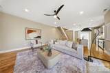 1602 Julia Maulden Place - Photo 15
