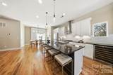 1602 Julia Maulden Place - Photo 16