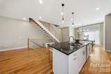 1602 Julia Maulden Place - Photo 17