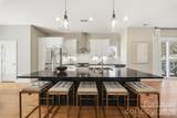 1602 Julia Maulden Place - Photo 18
