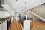 1602 Julia Maulden Place - Photo 19