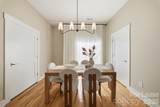 1602 Julia Maulden Place - Photo 20