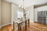 1602 Julia Maulden Place - Photo 21
