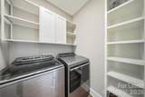 1602 Julia Maulden Place - Photo 22