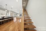 1602 Julia Maulden Place - Photo 24