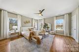 1602 Julia Maulden Place - Photo 25