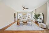 1602 Julia Maulden Place - Photo 26