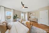 1602 Julia Maulden Place - Photo 27
