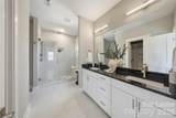 1602 Julia Maulden Place - Photo 28