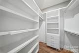 1602 Julia Maulden Place - Photo 29