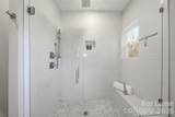1602 Julia Maulden Place - Photo 30