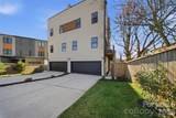 1602 Julia Maulden Place - Photo 4