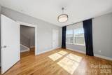 1602 Julia Maulden Place - Photo 31