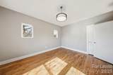1602 Julia Maulden Place - Photo 32