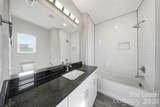 1602 Julia Maulden Place - Photo 33