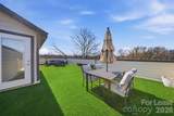 1602 Julia Maulden Place - Photo 35