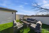 1602 Julia Maulden Place - Photo 36