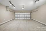 1602 Julia Maulden Place - Photo 37