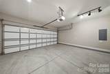1602 Julia Maulden Place - Photo 38