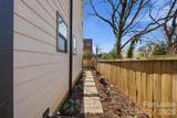 1602 Julia Maulden Place - Photo 39