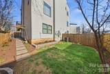 1602 Julia Maulden Place - Photo 40