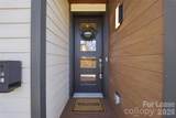 1602 Julia Maulden Place - Photo 5